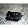 Poignee interieur avant droit MAZDA 3 3 PHASE 1 d’occasion