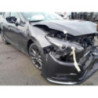 Poignee interieur avant droit MAZDA 3 3 PHASE 1 d’occasion