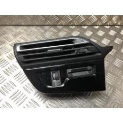 Aerateur tableau de bord avant gauche CITROEN C4 PICASSO 2 PHASE 1 d’occasion