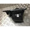 Aerateur tableau de bord avant gauche CITROEN C4 PICASSO 2 PHASE 1 d’occasion