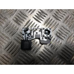 Platine feu arriere gauche CITROEN C5 2 d’occasion