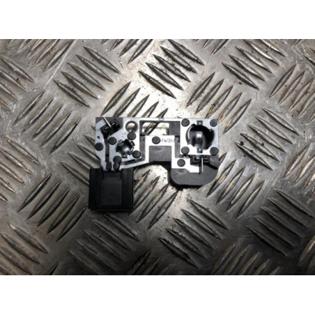 Platine feu arriere gauche CITROEN C5 2 d’occasion