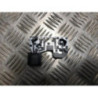 Platine feu arriere gauche CITROEN C5 2 d’occasion