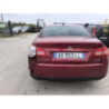 Platine feu arriere gauche CITROEN C5 2 d’occasion