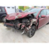 Platine feu arriere gauche CITROEN C5 2 d’occasion