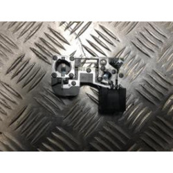Platine feu arriere droit CITROEN C5 2 d’occasion