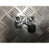 Platine feu arriere droit CITROEN C5 2 d’occasion