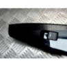 Interrupteur de leve vitre arriere droit MAZDA 3 3 PHASE 1 d’occasion