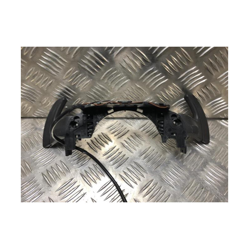 Selecteur boite de vitesse CITROEN C4 PICASSO 2 PHASE 1 d’occasion