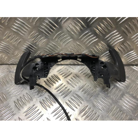 Selecteur boite de vitesse CITROEN C4 PICASSO 2 PHASE 1 d’occasion