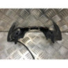 Selecteur boite de vitesse CITROEN C4 PICASSO 2 PHASE 1 d’occasion