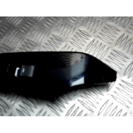 Interrupteur de leve vitre arriere droit MAZDA 3 3 PHASE 1 d’occasion