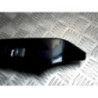 Interrupteur de leve vitre arriere droit MAZDA 3 3 PHASE 1 d’occasion