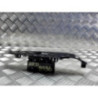 Interrupteur de leve vitre arriere droit MAZDA 3 3 PHASE 1 d’occasion