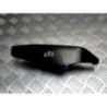 Interrupteur de leve vitre arriere droit MAZDA 3 3 PHASE 1 d’occasion