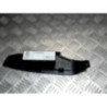 Interrupteur de leve vitre arriere droit MAZDA 3 3 PHASE 1 d’occasion