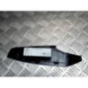 Interrupteur de leve vitre arriere droit MAZDA 3 3 PHASE 1 d’occasion