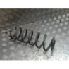 Ressort de suspension arriere droit RENAULT SCENIC 3 PHASE 1 d’occasion