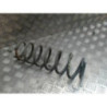 Ressort de suspension arriere droit RENAULT SCENIC 3 PHASE 1 d’occasion