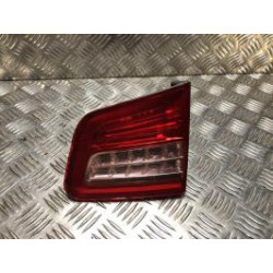 Feu arriere secondaire droit (feux) CITROEN C5 2 d’occasion