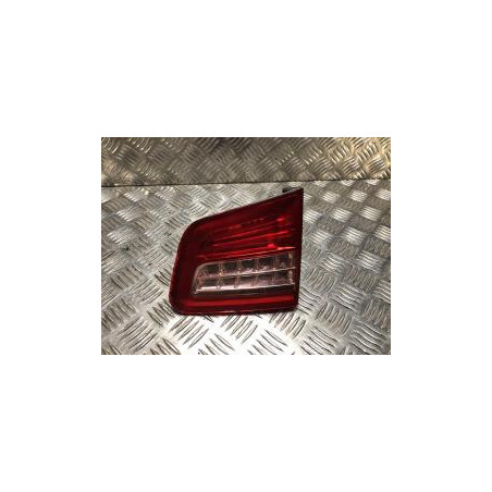 Feu arriere secondaire droit (feux) CITROEN C5 2 d’occasion