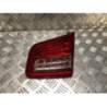 Feu arriere secondaire droit (feux) CITROEN C5 2 d’occasion