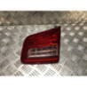 Feu arriere secondaire droit (feux) CITROEN C5 2 d’occasion