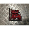 Feu arriere secondaire droit (feux) CITROEN C5 2 d’occasion
