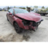 Feu arriere secondaire droit (feux) CITROEN C5 2 d’occasion