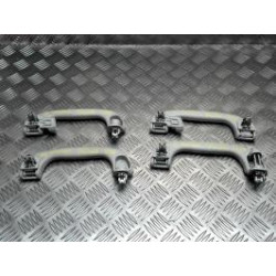 Poignee de maintien MAZDA 3 3 PHASE 1 d’occasion