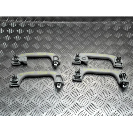 Poignee de maintien MAZDA 3 3 PHASE 1 d’occasion