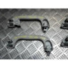 Poignee de maintien MAZDA 3 3 PHASE 1 d’occasion