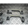 Poignee de maintien MAZDA 3 3 PHASE 1 d’occasion