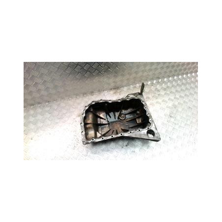 Carter inferieur RENAULT ESPACE 4 PHASE 1 d’occasion