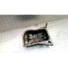 Carter inferieur RENAULT ESPACE 4 PHASE 1 d’occasion