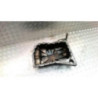 Carter inferieur RENAULT ESPACE 4 PHASE 1 d’occasion