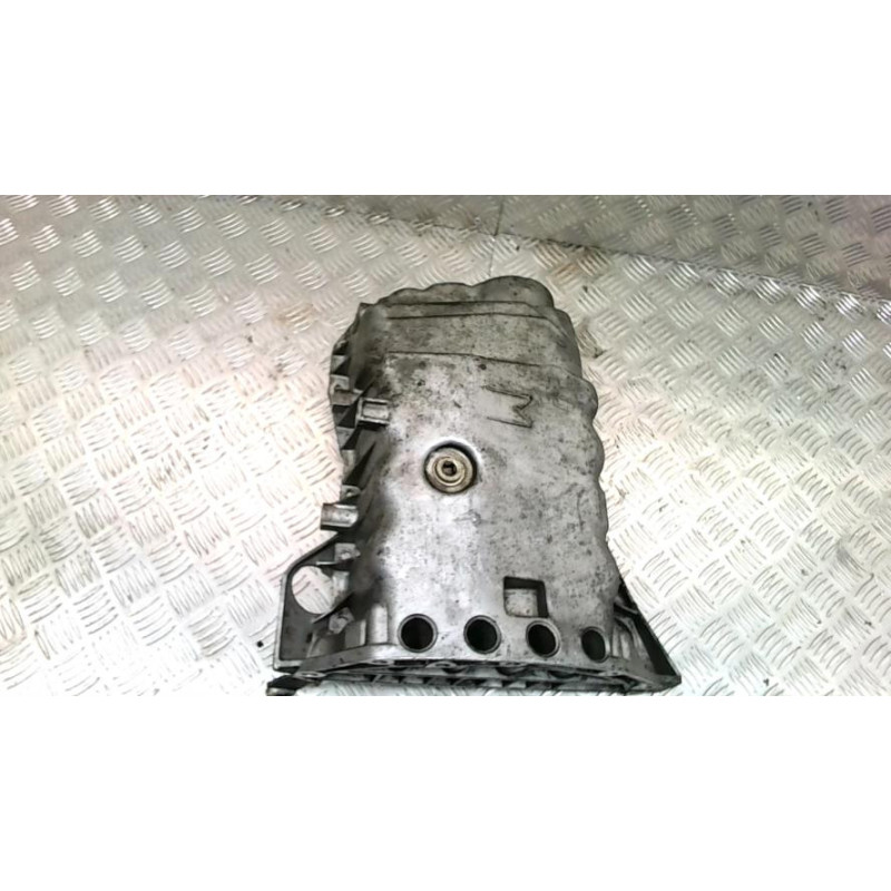 Carter inferieur RENAULT ESPACE 4 PHASE 1 d’occasion