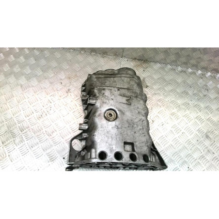 Carter inferieur RENAULT ESPACE 4 PHASE 1 d’occasion