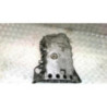 Carter inferieur RENAULT ESPACE 4 PHASE 1 d’occasion