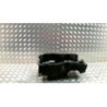 Carter inferieur RENAULT KANGOO 1 PHASE 1 d’occasion