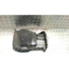 Carter inferieur RENAULT KANGOO 1 PHASE 1 d’occasion