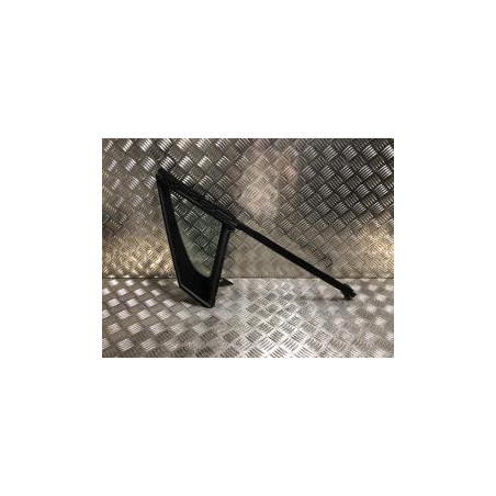 Custode avant gauche (porte) AUDI A3 2 SPORTBACK PHASE 1 d’occasion