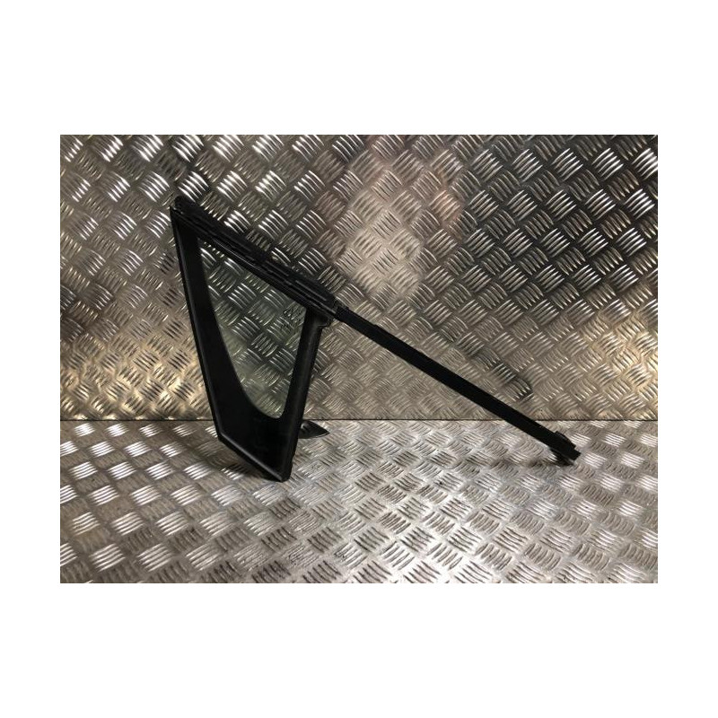 Custode avant gauche (porte) AUDI A3 2 SPORTBACK PHASE 1 d’occasion