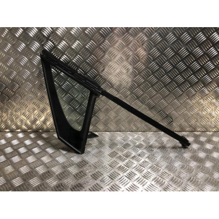 Custode avant gauche (porte) AUDI A3 2 SPORTBACK PHASE 1 d’occasion