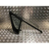 Custode avant gauche (porte) AUDI A3 2 SPORTBACK PHASE 1 d’occasion
