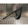Custode avant gauche (porte) AUDI A3 2 SPORTBACK PHASE 1 d’occasion