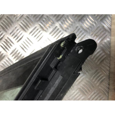 Custode avant gauche (porte) AUDI A3 2 SPORTBACK PHASE 1 d’occasion