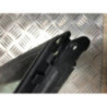 Custode avant gauche (porte) AUDI A3 2 SPORTBACK PHASE 1 d’occasion