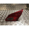 Feu arriere secondaire droit (feux) OPEL ASTRA J PHASE 1 d’occasion