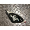 Feu arriere secondaire droit (feux) OPEL ASTRA J PHASE 1 d’occasion